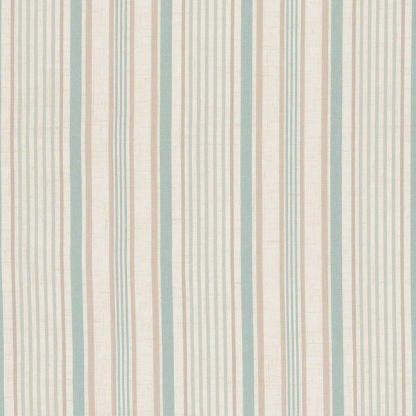 #צבע_F0620-02 Mineral