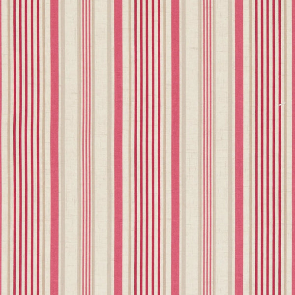 #צבע_F0620-05 Raspberry #צבע_F0620-05 Raspberry