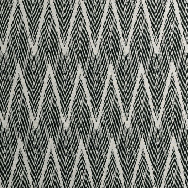 #צבע_F0895-01 NOIR #צבע_F0895-01 NOIR