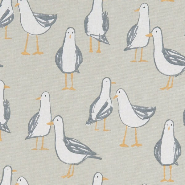 #צבע_03 #צבע_03