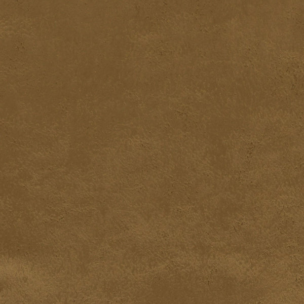 #צבע_F1296-05 GOLD #צבע_F1296-05 GOLD