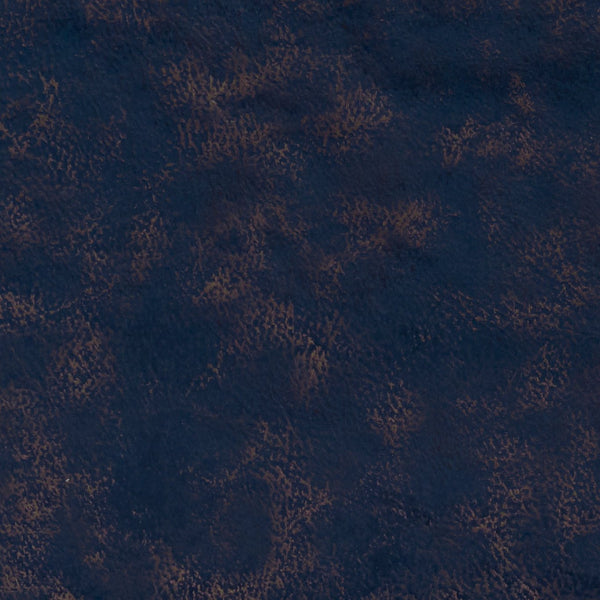 #צבע_F1296-07 INDIGO #צבע_F1296-07 INDIGO