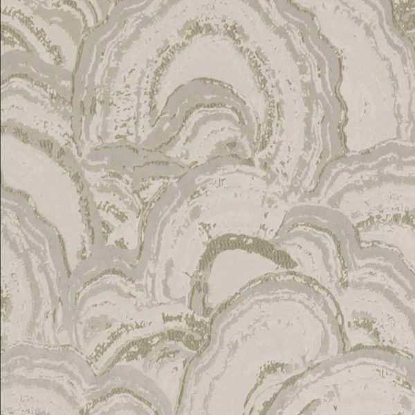 #צבע_F1458-04 Sand #צבע_F1458-04 Sand