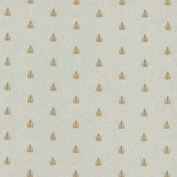 #צבע_F1507-02 Linen Gold #צבע_F1507-02 Linen Gold