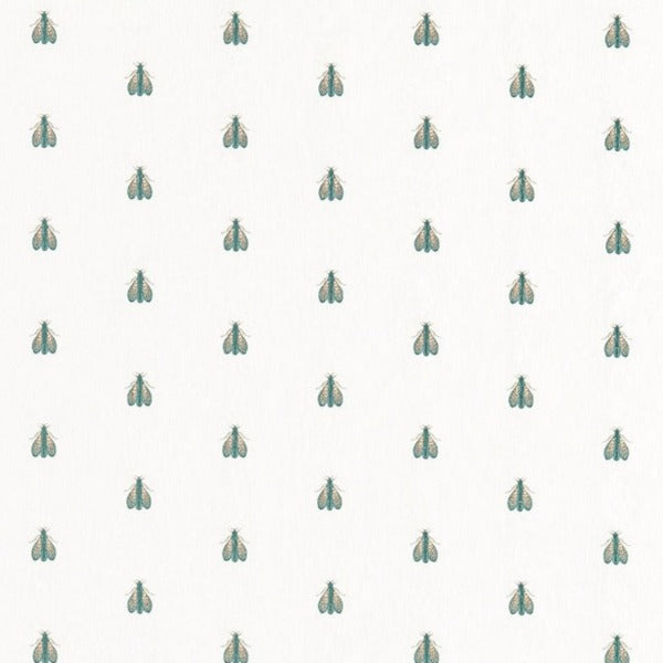 #צבע_F1507-03 Mineral Rose Gold #צבע_F1507-03 Mineral Rose Gold