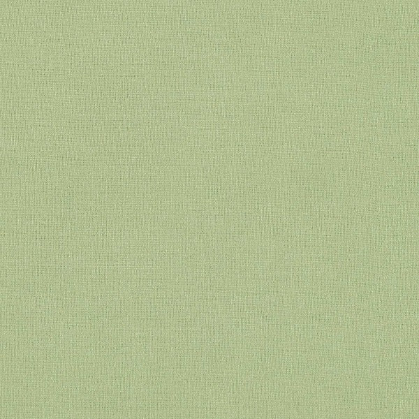 #צבע_03 #צבע_03