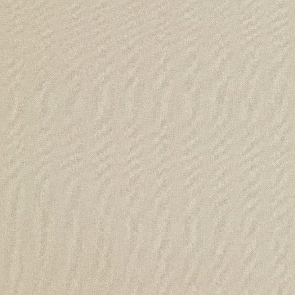 #צבע_04 #צבע_04