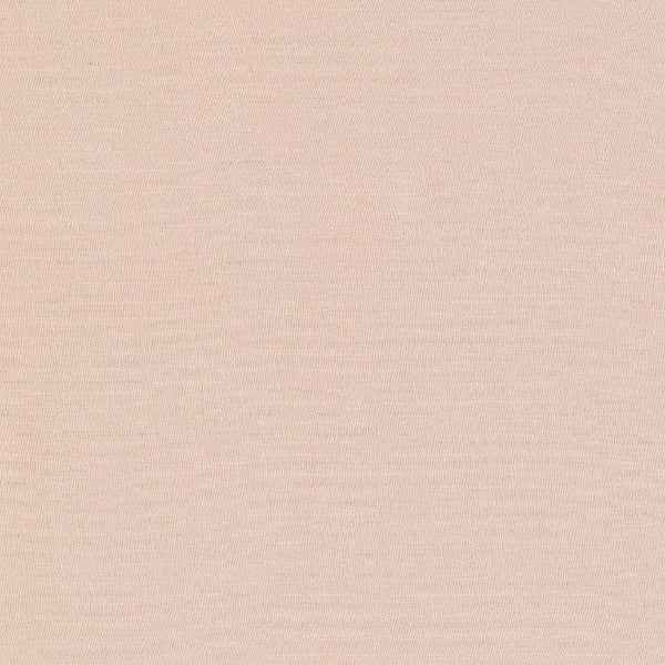 #צבע_05 #צבע_05