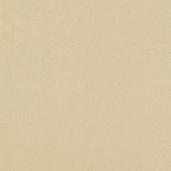 #צבע_06 #צבע_06