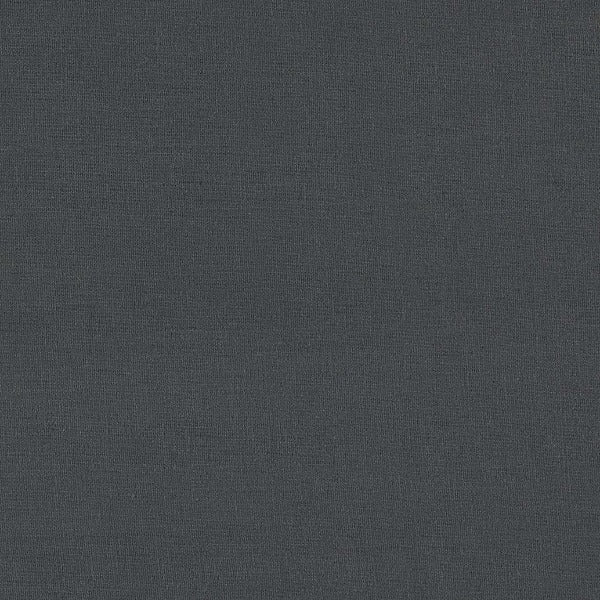 #צבע_07 #צבע_07