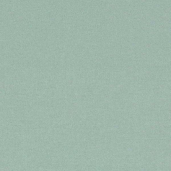 #צבע_08 #צבע_08