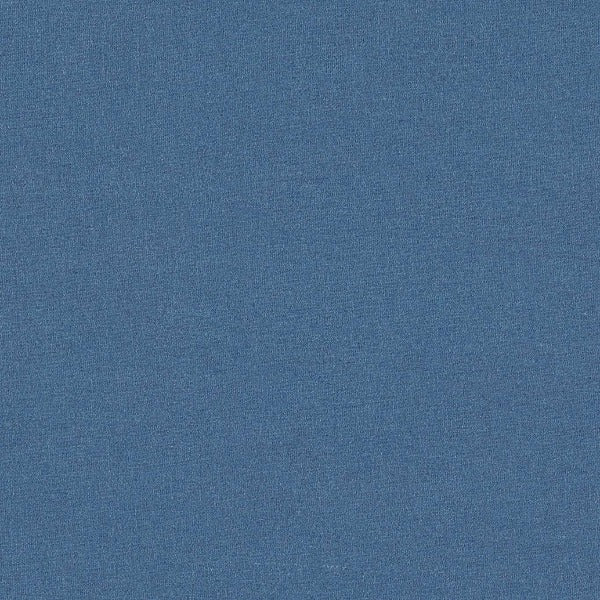 #צבע_10 #צבע_10