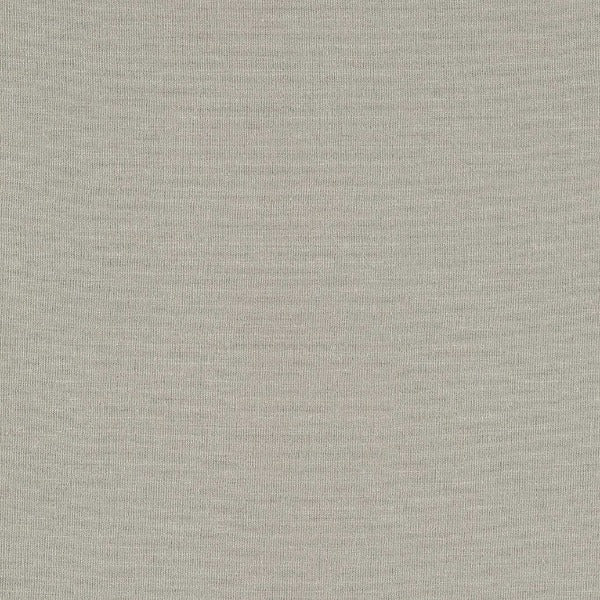 #צבע_12 #צבע_12