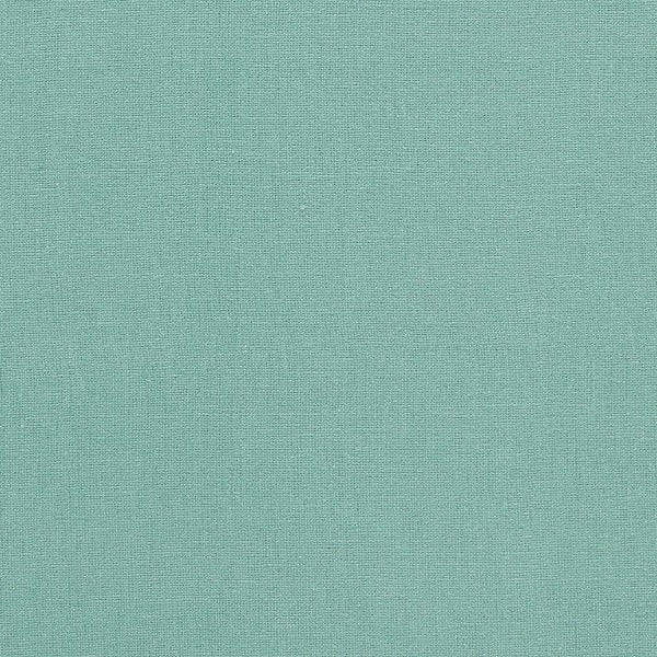 #צבע_13 #צבע_13