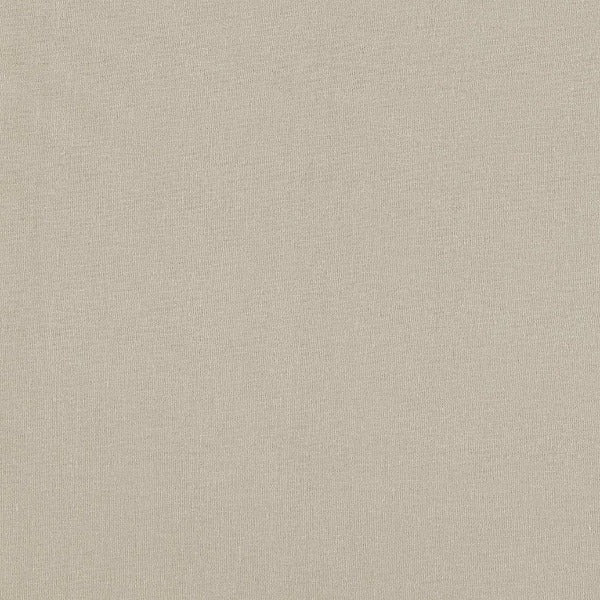 #צבע_14 #צבע_14