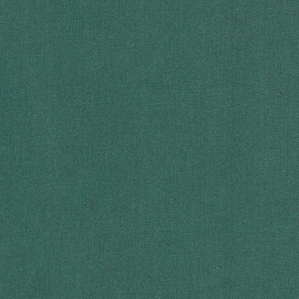 #צבע_15 #צבע_15