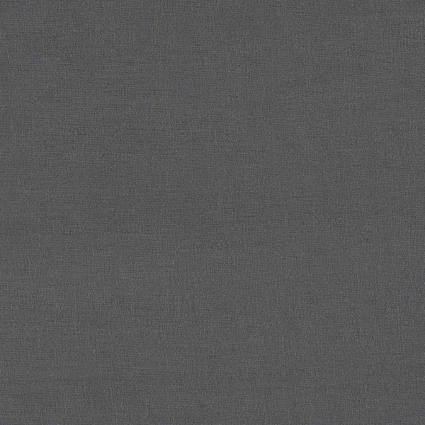 #צבע_16 #צבע_16