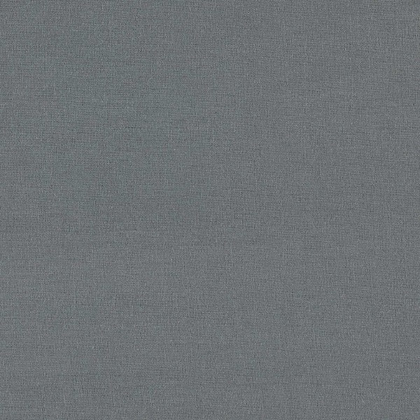 #צבע_17 #צבע_17