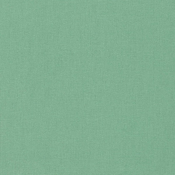 #צבע_18 #צבע_18