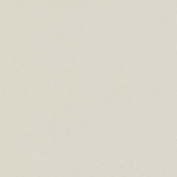 #צבע_19 #צבע_19