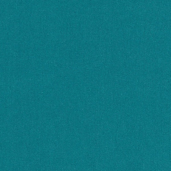 #צבע_20 #צבע_20