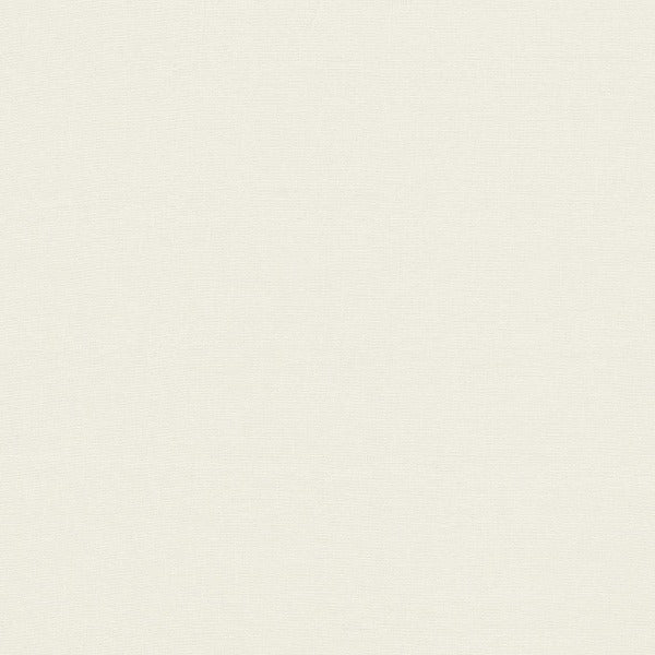 #צבע_21 #צבע_21