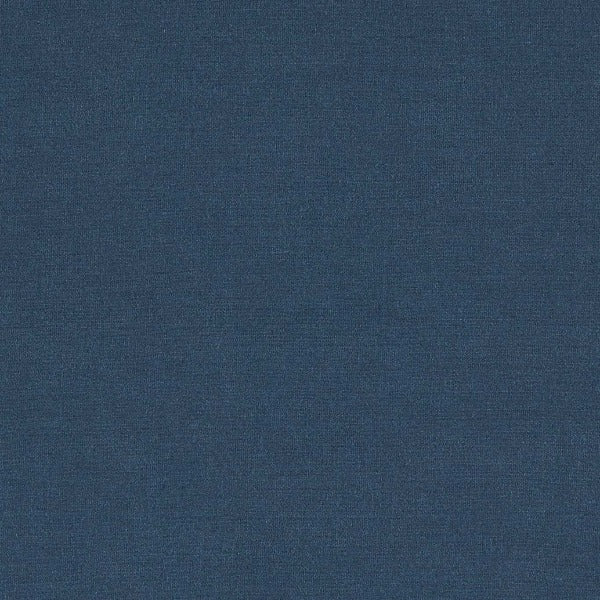 #צבע_22 #צבע_22