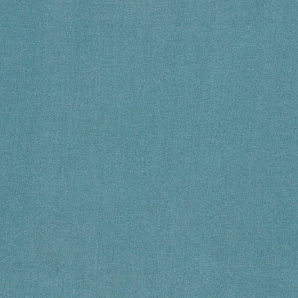 #צבע_23 #צבע_23