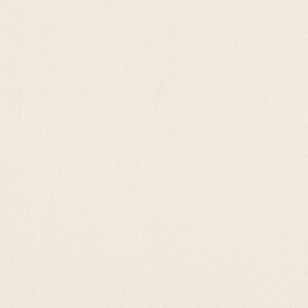 #צבע_24 #צבע_24