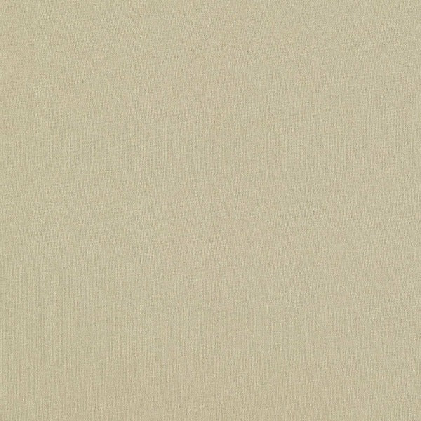 #צבע_25 #צבע_25