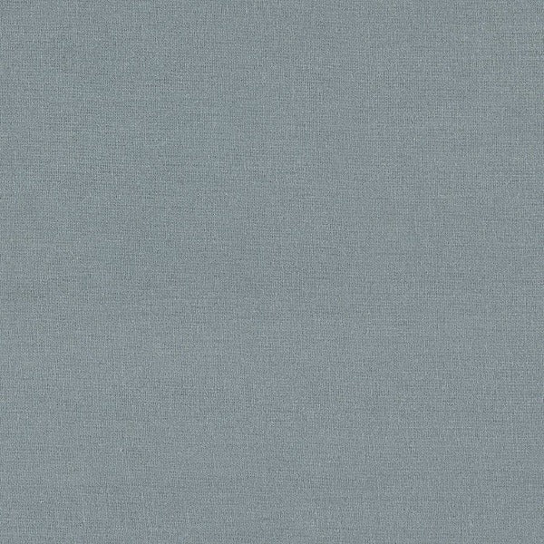 #צבע_26 #צבע_26