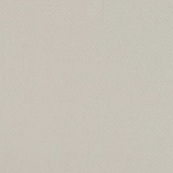 #צבע_27 #צבע_27