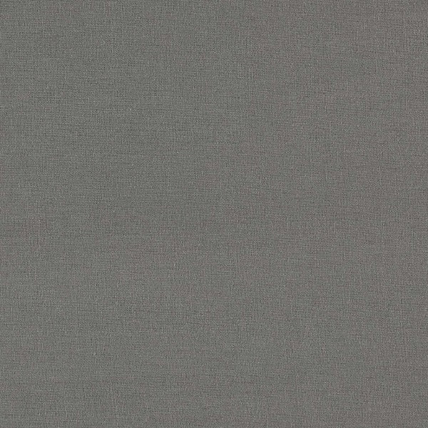 #צבע_29 #צבע_29