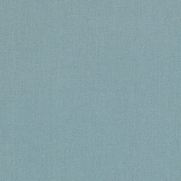 #צבע_30 #צבע_30