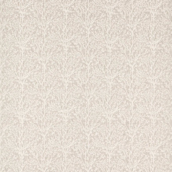 #צבע_F1538-03 LINEN #צבע_F1538-03 LINEN