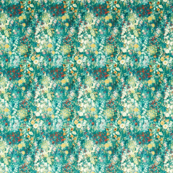 #צבע_F1539-03 FOREST #צבע_F1539-03 FOREST