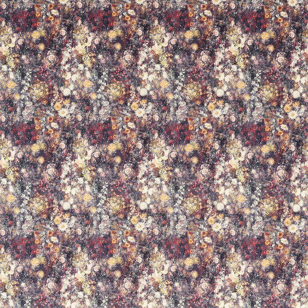 #צבע_F1539-05 RASPBERRY OCHRE #צבע_F1539-05 RASPBERRY OCHRE
