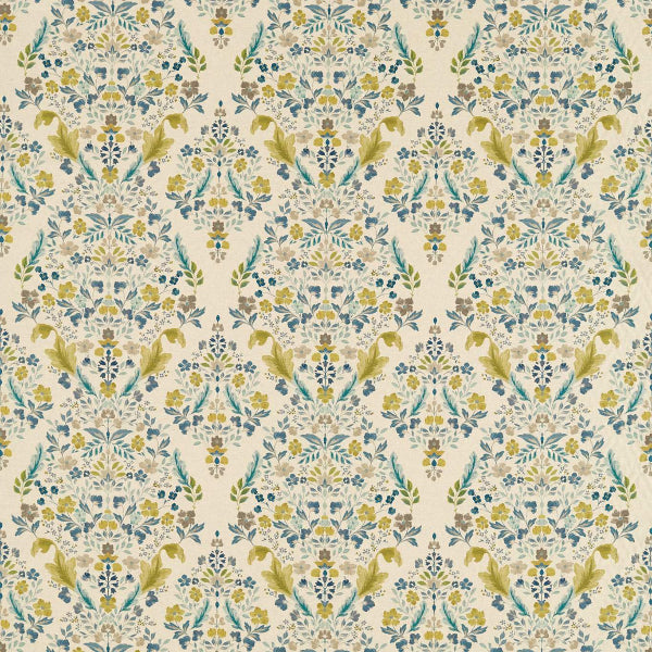 #צבע_F1558-03 MINERAL LINEN #צבע_F1558-03 MINERAL LINEN