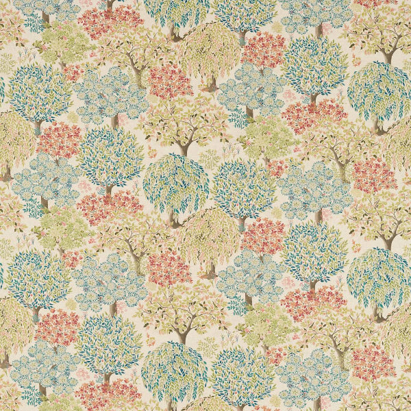 #צבע_F1562-05 SPICE LINEN #צבע_F1562-05 SPICE LINEN