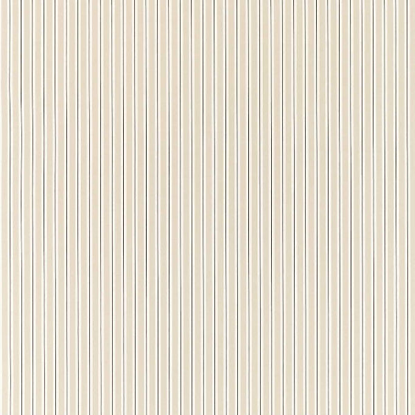 #צבע_F1636-03 NATURAL #צבע_F1636-03 NATURAL