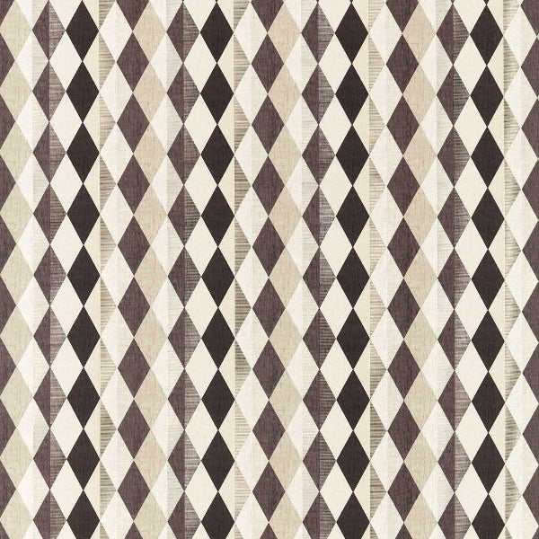 #צבע_F1637-02 MONOCHROME #צבע_F1637-02 MONOCHROME