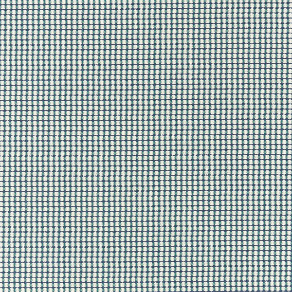 #צבע_F1638-04 NAVY #צבע_F1638-04 NAVY