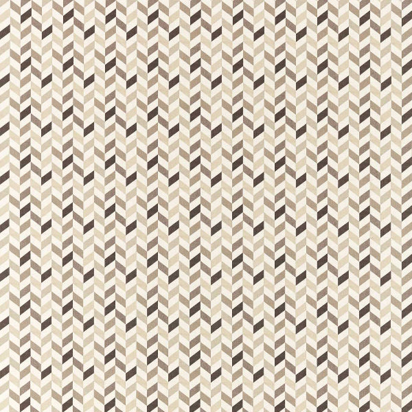 #צבע_F1639-03 NATURAL #צבע_F1639-03 NATURAL