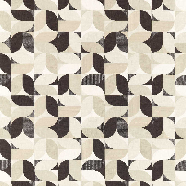 #צבע_F1640-02 MONOCHROME #צבע_F1640-02 MONOCHROME
