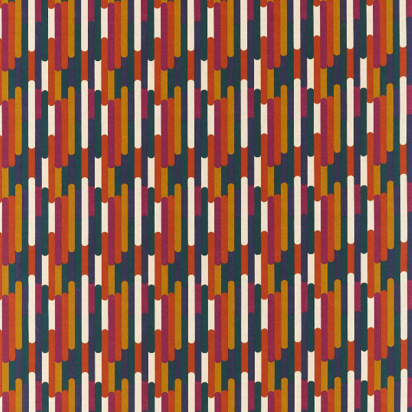 #צבע_F1641-04 RETRO #צבע_F1641-04 RETRO