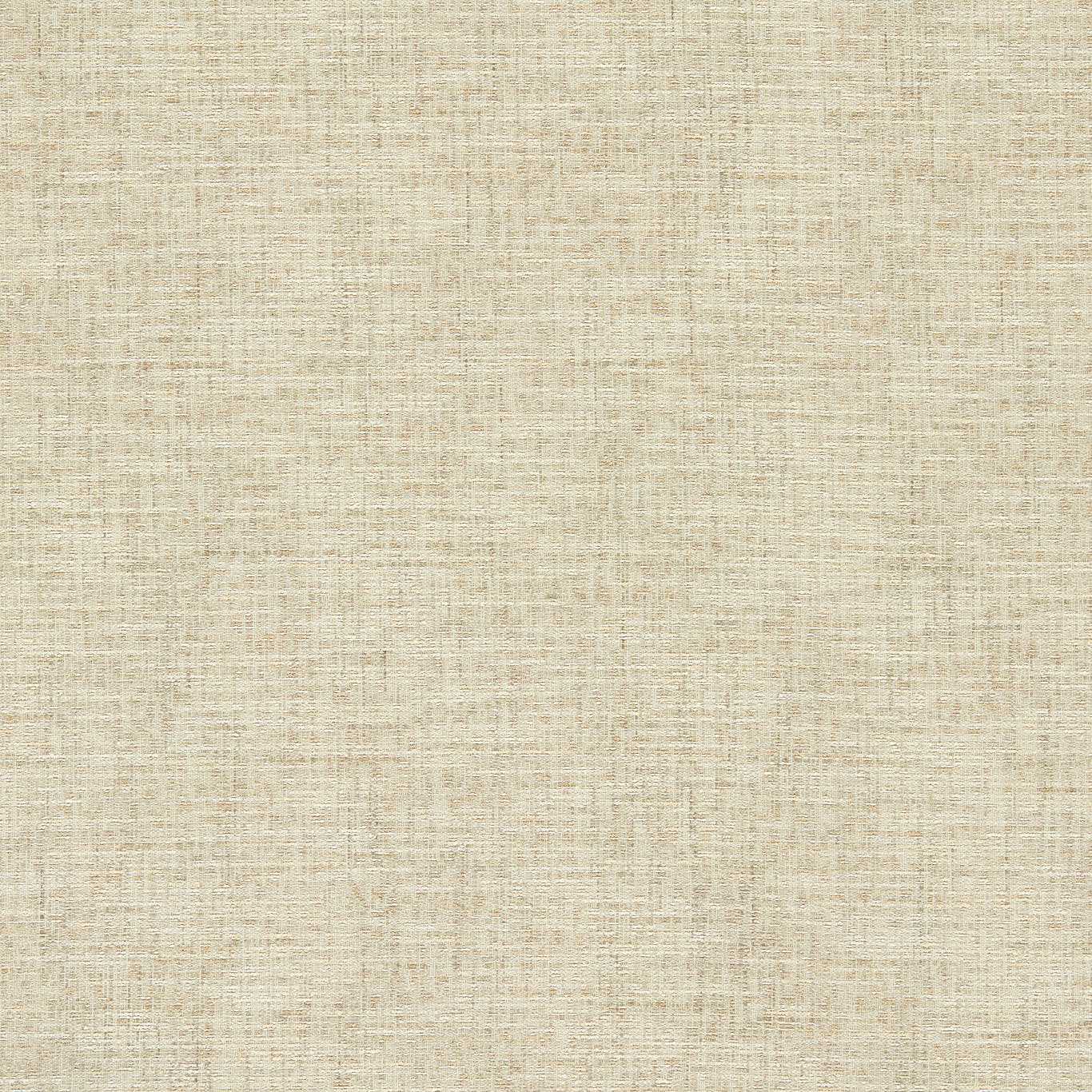 #צבע_12 #צבע_12