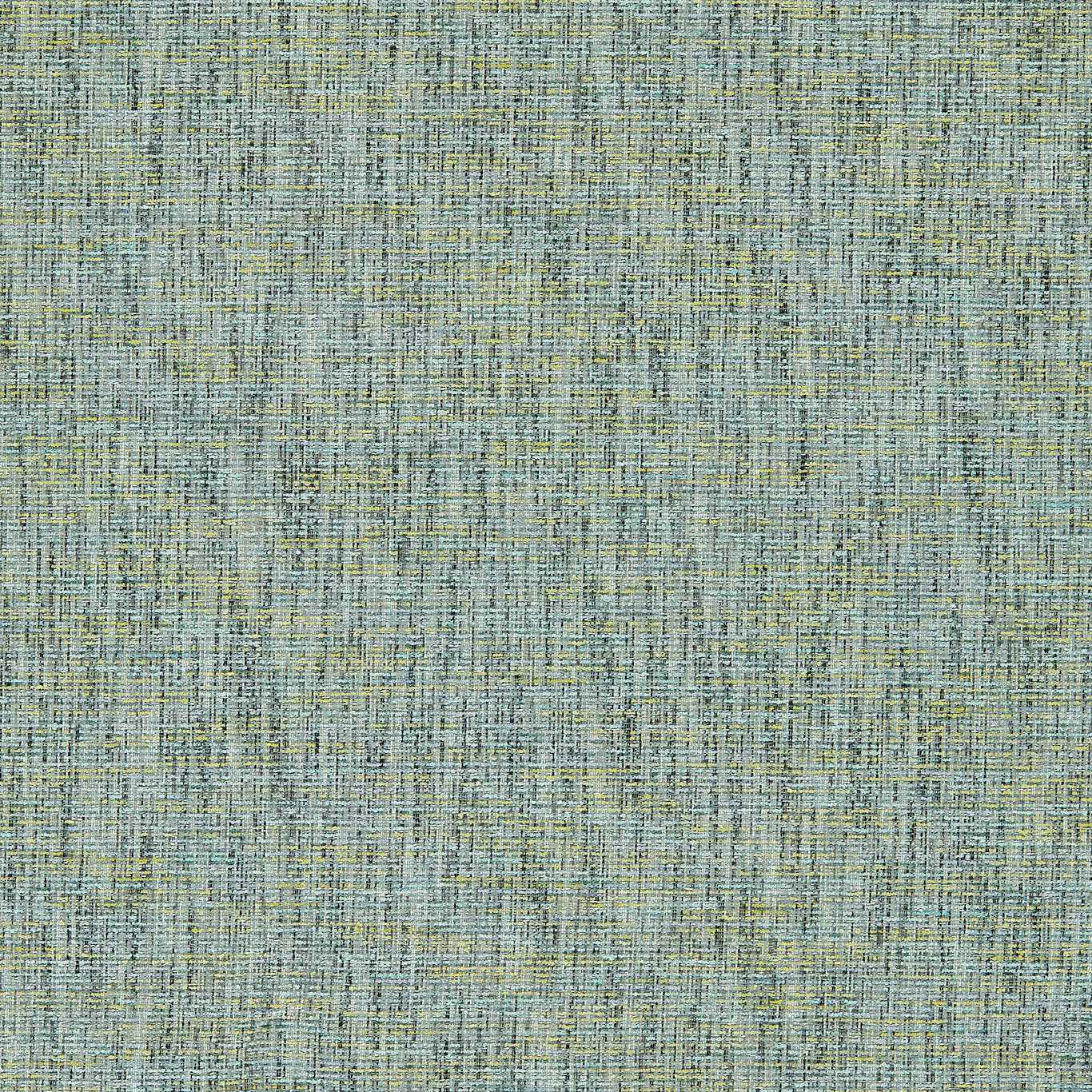 #צבע_14 #צבע_14