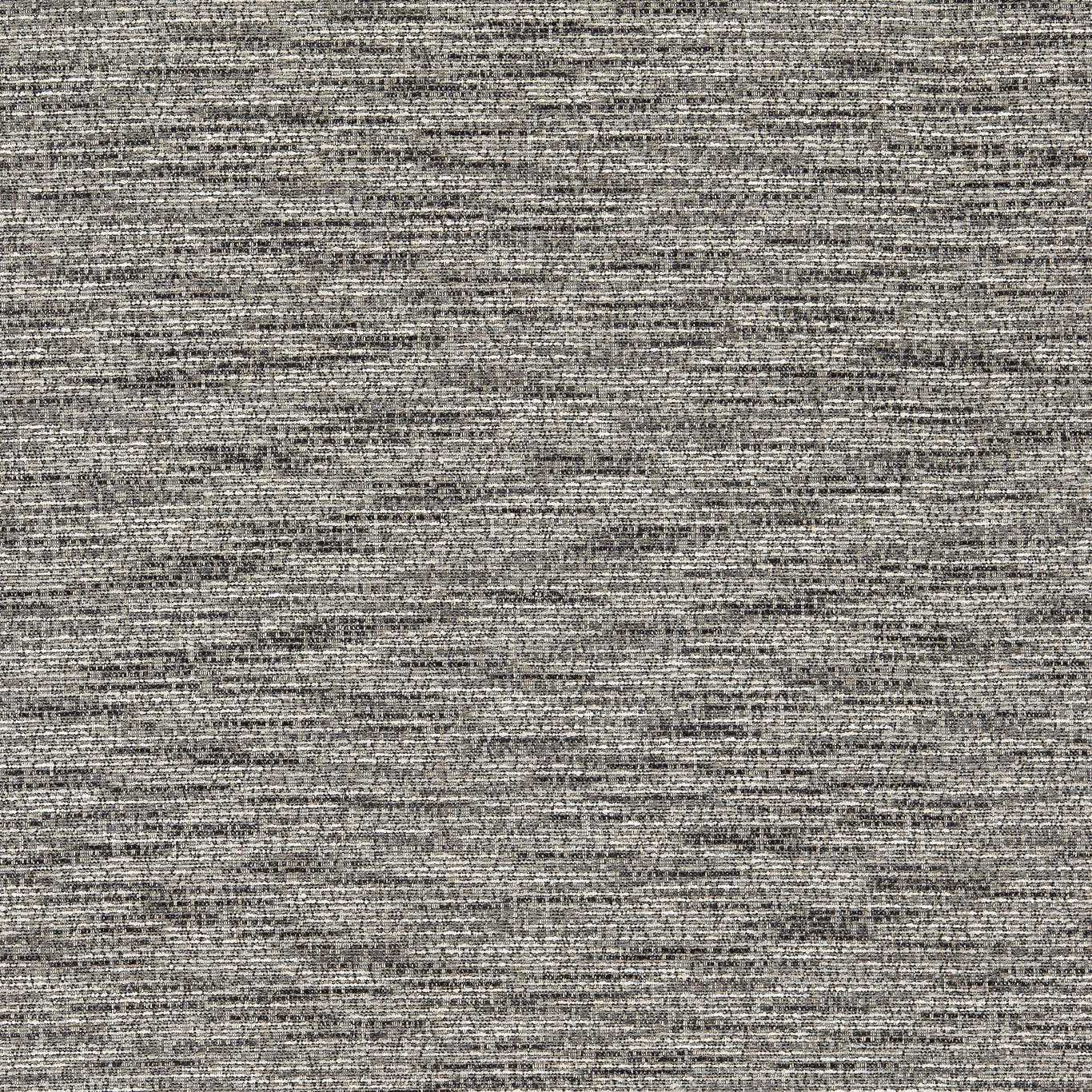 #צבע_19 #צבע_19