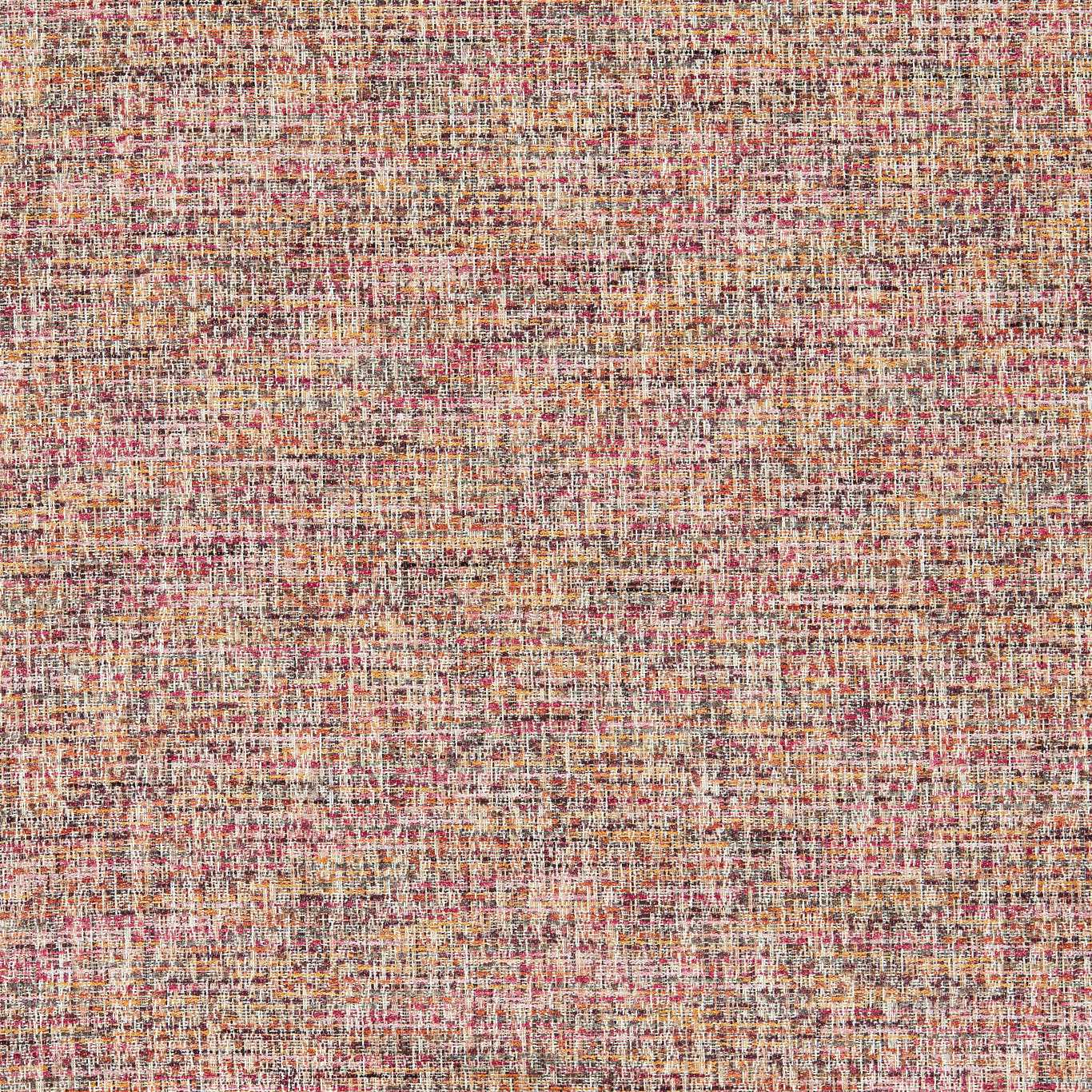 #צבע_20 #צבע_20