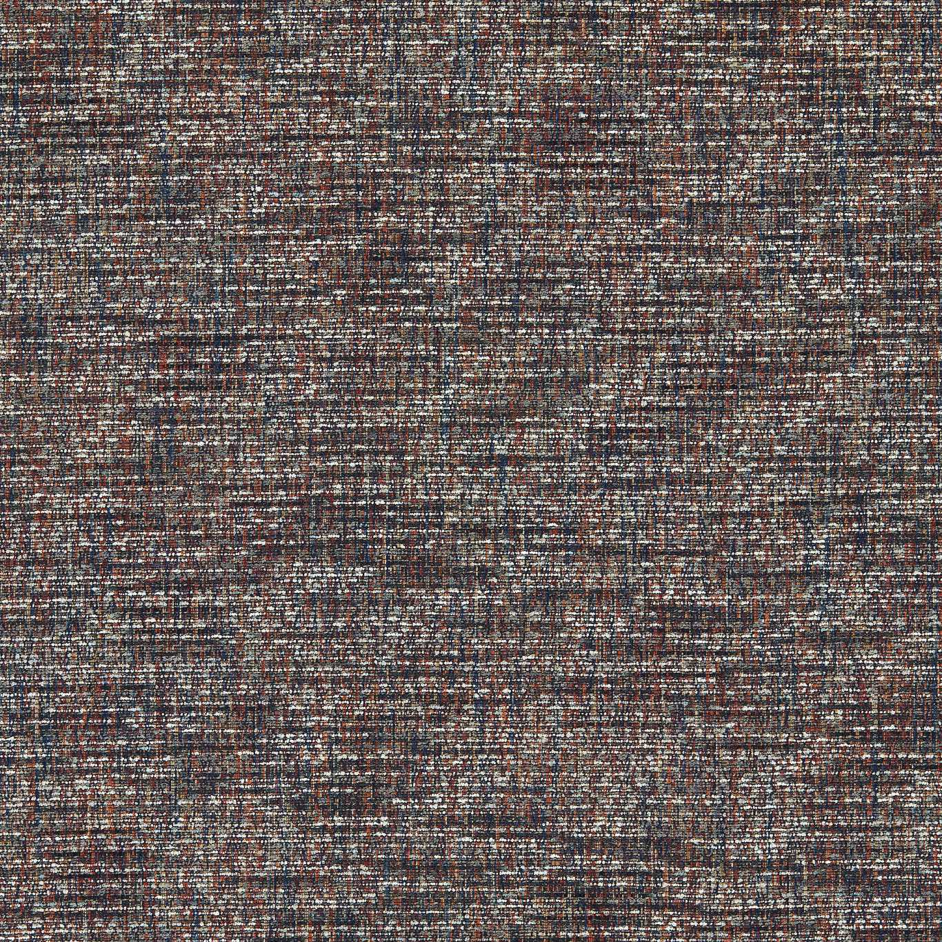 #צבע_21 #צבע_21